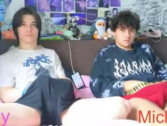 jordanjockk webcam model stream image