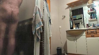 Danielgritz67 webcam cam4 model stream image