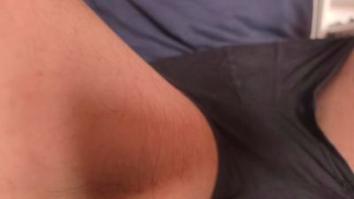 Danielgritz67 webcam cam4 model stream image