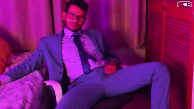 Nicolasrodrii webcam model stream image