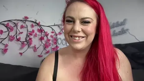redxxxvixen webcam model stream image
