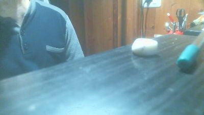 baudelaire5 webcam model stream image