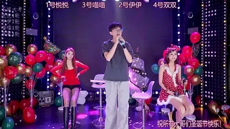 cdyyds003 webcam model stream image