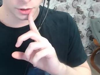 dmitryromanov webcam model stream image