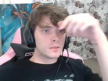 dmitryromanov webcam model stream image