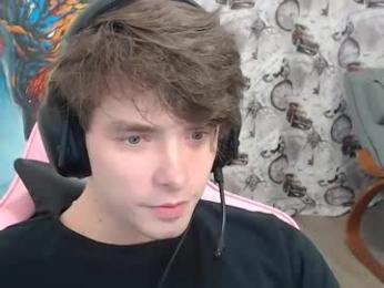 dmitryromanov webcam model stream image