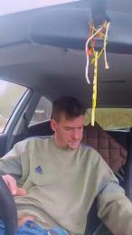 Hotti90 webcam cam4 model stream image