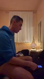 Yhuya webcam model stream image