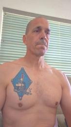 DVan5521 webcam model stream image
