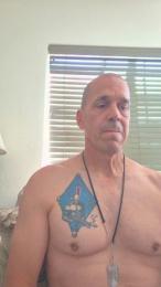 DVan5521 webcam model stream image