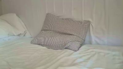 filnowcam webcam model stream image