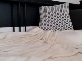 apollobest77 webcam chaturbate model stream image