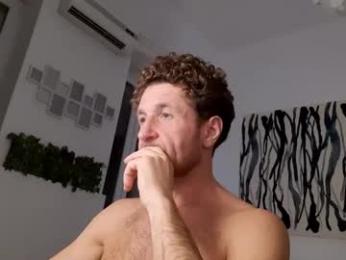 apollobest77 webcam chaturbate model stream image