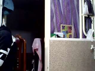 latinnasty webcam camsoda model stream image