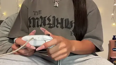 tsjaden777 webcam model stream image