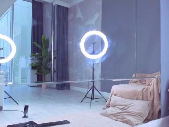 SpoilM3Mor3 webcam bongacams model stream image