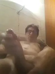 felice66 webcam model stream image