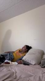 Daddyduemoore webcam model stream image