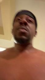 Daddyduemoore webcam model stream image