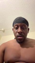 Daddyduemoore webcam cam4 model stream image