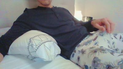 morenn3 webcam model stream image