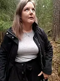 SwedishJennifer webcam model stream image