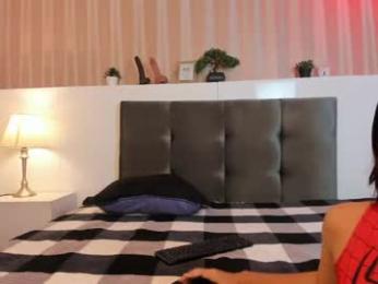 cutebutharder webcam model stream image