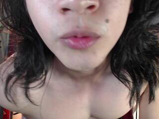 Lev Metal webcam model stream image