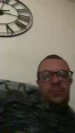 Xtrl94 webcam model stream image