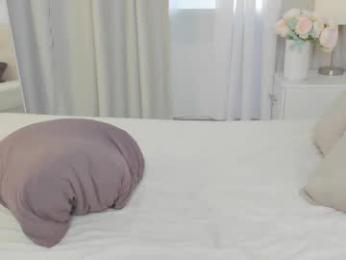 alfred_jones webcam model stream image
