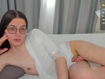 alfred_jones webcam model stream image