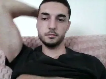Mikl360 webcam model stream image
