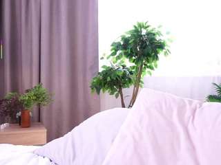 marandareimmer webcam model stream image