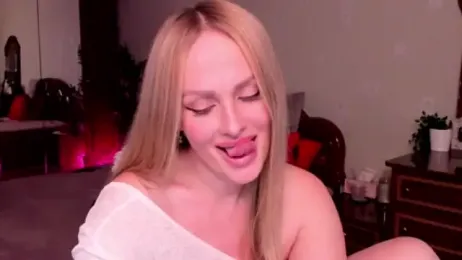 Libby_Nora webcam model stream image