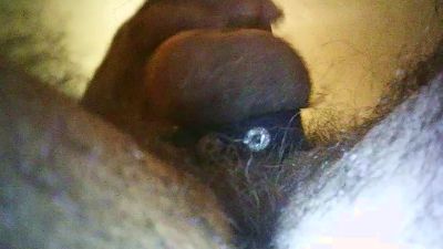 yogifuck webcam model stream image