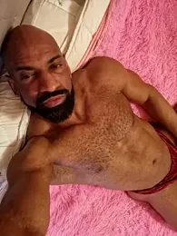 baddblake43 webcam model stream image