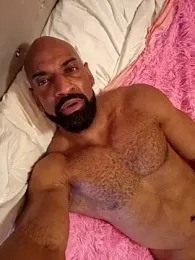 baddblake43 webcam model stream image