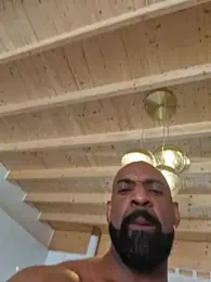 baddblake43 webcam model stream image