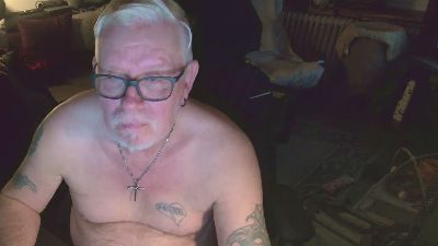 dirtyminds1 webcam cam4 model stream image