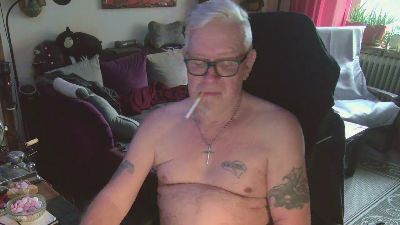 dirtyminds1 webcam model stream image