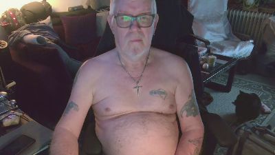 dirtyminds1 webcam model stream image