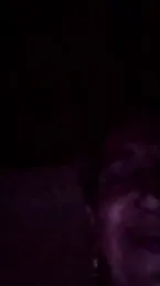 SWEET_LOVER01 webcam model stream image