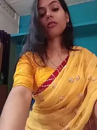 neha8824 webcam model stream image