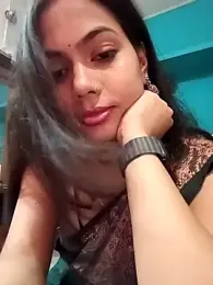 neha8824 webcam model stream image
