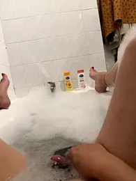 MissNadiaX06 webcam model stream image