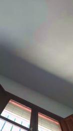 pollon293 webcam model stream image