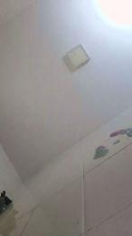 pollon293 webcam cam4 model stream image