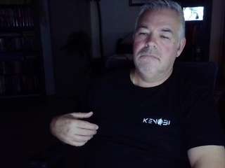 aarosteev2 webcam model stream image