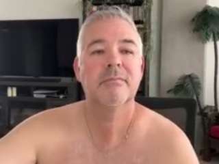 aarosteev2 webcam model stream image