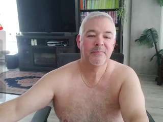 aarosteev2 webcam model stream image